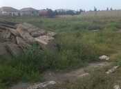 Satılır  torpaq 23 sot, Məmmədli q., photo 3 from 4