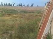 Satılır  torpaq 23 sot, Məmmədli q., photo 2 from 4