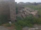 Satılır  torpaq 23 sot, Məmmədli q., photo 4 from 4
