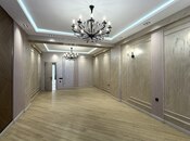 Satılır 3 otaqlı yeni tikili 130 m², 28 May m., photo 1 from 8