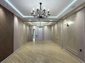 Satılır 3 otaqlı yeni tikili 130 m², 28 May m., photo 2 from 8