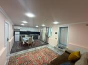 İcarəyə verilir 3 otaqlı həyət evi/bağ evi 70 m², Səbail r., photo 1 from 4