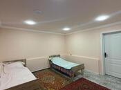 İcarəyə verilir 3 otaqlı həyət evi/bağ evi 70 m², Səbail r., photo 2 from 4