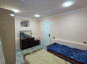 İcarəyə verilir 3 otaqlı həyət evi/bağ evi 70 m², Səbail r., photo 3 from 4