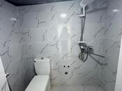 İcarəyə verilir 3 otaqlı həyət evi/bağ evi 70 m², Səbail r., photo 4 from 4