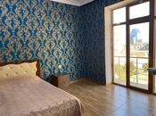 İcarəyə verilir 2 otaqlı yeni tikili 94 m², 28 May m., photo 4 from 8