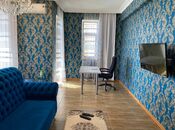 İcarəyə verilir 2 otaqlı yeni tikili 94 m², 28 May m., photo 1 from 8