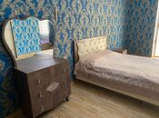 İcarəyə verilir 2 otaqlı yeni tikili 94 m², 28 May m., photo 5 from 8