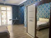 İcarəyə verilir 2 otaqlı yeni tikili 94 m², 28 May m., photo 6 from 8