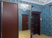 İcarəyə verilir 2 otaqlı yeni tikili 94 m², 28 May m., photo 7 from 8