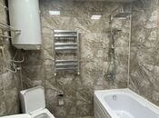 İcarəyə verilir 2 otaqlı yeni tikili 94 m², 28 May m., photo 8 from 8