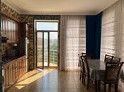 İcarəyə verilir 2 otaqlı yeni tikili 94 m², 28 May m., photo 2 from 8
