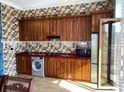 İcarəyə verilir 2 otaqlı yeni tikili 94 m², 28 May m., photo 3 from 8