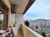 Продаётся 5-комн. вторичка 120 м², пос. Бакиханова, photo 4 from 8