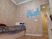 Продаётся 5-комн. вторичка 120 м², пос. Бакиханова, photo 3 from 8
