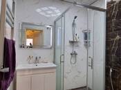 Продаётся 5-комн. вторичка 120 м², пос. Бакиханова, photo 2 from 8