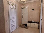 Продаётся 5-комн. вторичка 120 м², пос. Бакиханова, photo 1 from 8
