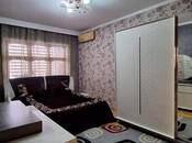Продаётся 5-комн. вторичка 120 м², пос. Бакиханова, photo 7 from 8