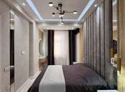 İcarəyə verilir 3 otaqlı yeni tikili 125 m², Nizami m., photo 8 from 8