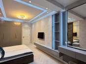 İcarəyə verilir 3 otaqlı yeni tikili 125 m², Nizami m., photo 7 from 8