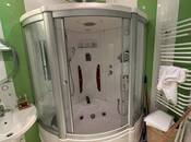 Сдаётся 3-комн. новостройка 120 м², м. Нариман Нариманов, photo 8 from 8