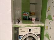 Сдаётся 3-комн. новостройка 120 м², м. Нариман Нариманов, photo 7 from 8