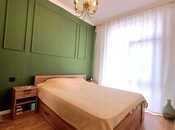 Продаётся 3-комн. новостройка 102 м², Хатаинский р., photo 8 from 8