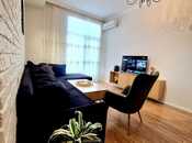 Продаётся 3-комн. новостройка 102 м², Хатаинский р., photo 4 from 8