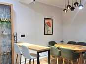 Продаётся 3-комн. новостройка 102 м², Хатаинский р., photo 6 from 8