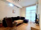 Продаётся 3-комн. новостройка 102 м², Хатаинский р., photo 5 from 8