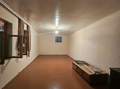 Сдается 2-комн. дом/дача 100 м², м. Кара Караев, photo 2 from 8
