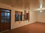 Сдается 2-комн. дом/дача 100 м², м. Кара Караев, photo 3 from 8