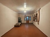 Сдается 2-комн. дом/дача 100 м², м. Кара Караев, photo 1 from 8