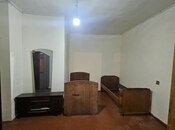 Сдается 2-комн. дом/дача 100 м², м. Кара Караев, photo 7 from 8