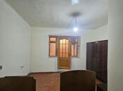 Сдается 2-комн. дом/дача 100 м², м. Кара Караев, photo 6 from 8