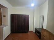Сдается 2-комн. дом/дача 100 м², м. Кара Караев, photo 5 from 8