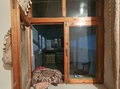 Сдается 2-комн. дом/дача 100 м², м. Кара Караев, photo 8 from 8
