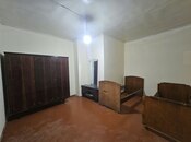 Сдается 2-комн. дом/дача 100 м², м. Кара Караев, photo 4 from 8