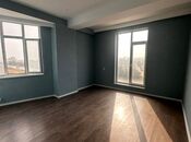 Satılır 3 otaqlı yeni tikili 102 m², Saray q., photo 4 from 8