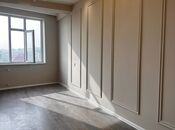 Satılır 3 otaqlı yeni tikili 102 m², Saray q., photo 5 from 8
