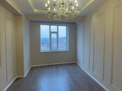 Satılır 3 otaqlı yeni tikili 102 m², Saray q., photo 2 from 8
