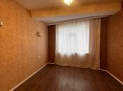 Satılır 3 otaqlı yeni tikili 102 m², Saray q., photo 7 from 8