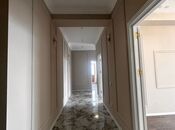 Satılır 3 otaqlı yeni tikili 102 m², Saray q., photo 6 from 8