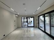 İcarəyə verilir 9 otaqlı həyət evi/bağ evi 550 m², Elmlər Akademiyası m., photo 6 from 8