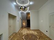İcarəyə verilir 9 otaqlı həyət evi/bağ evi 550 m², Elmlər Akademiyası m., photo 7 from 8