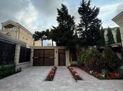 İcarəyə verilir 9 otaqlı həyət evi/bağ evi 550 m², Elmlər Akademiyası m., photo 4 from 8