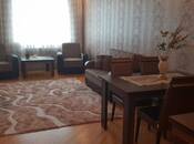 İcarəyə verilir 3 otaqlı yeni tikili 153 m², Nəriman Nərimanov m., photo 2 from 8
