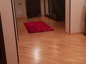 İcarəyə verilir 3 otaqlı yeni tikili 153 m², Nəriman Nərimanov m., photo 6 from 8
