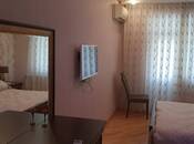 İcarəyə verilir 3 otaqlı yeni tikili 153 m², Nəriman Nərimanov m., photo 4 from 8
