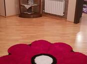 İcarəyə verilir 3 otaqlı yeni tikili 153 m², Nəriman Nərimanov m., photo 5 from 8